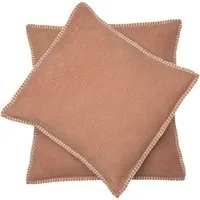 UNI