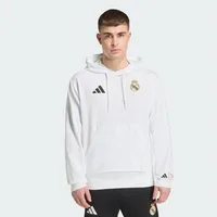 adidas Performance Hoodie ADIDAS REAL MADRID AVENGERS HOODIE (1-tlg)