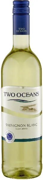 Two Oceans Sauvignon Blanc Jg. 2024