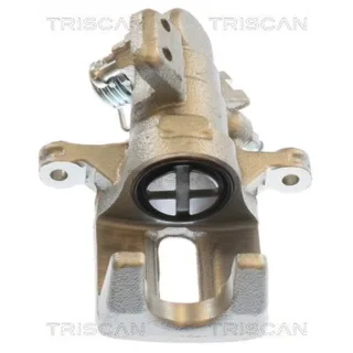 Triscan Bremssattel hinten links Honda Civic 8 817540221