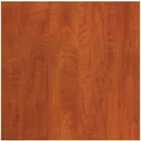 d-c-fix Wandfolie d-c-fix Selbstklebefolie Holz Calvados, 45 cm x 2, Holzoptik