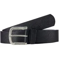 Jack & Jones PlusSize Ledergürtel HARRY (1-St)