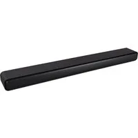 TCL TCL S45HE, Soundbar, (HDMI 2.0, eARC, Bluetooth) Soundbar