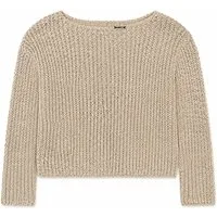 Marc O'Polo Strickpullover Knit Pullovers Longsleeve 5000013212