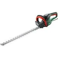 Heckenschere Advanced HedgeCut 65 grün/schwarz, 500 Watt