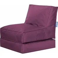 Sitting Point Sitzsack Twist Scuba