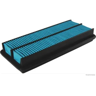 Jakoparts Luftfilter Honda Legend 4 3,5 V6 4WD KB1