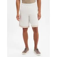PEGADOR Shorts Signar Waffle