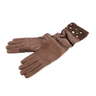 Tod's Handschuhe für Damen WG02602002QTB213