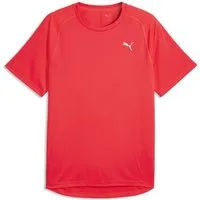 PUMA Trainingsshirt PWRTRAIN Trainingsshirt Herren