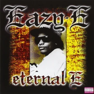 Eternal E
