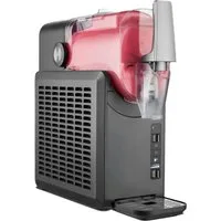 Medion® Eismaschine Medion LIFE Slush-Eismaschine MD12090, (für