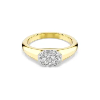 Swarovski Damenring Global Collection 5732854