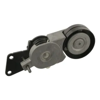 Febi Riemenspanner f?r Keilrippenriemen Seat Cordoba Ibiza Skoda Fabia Roomster VW Polo 1,