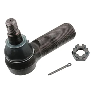 Febi Spurstangenkopf  44876