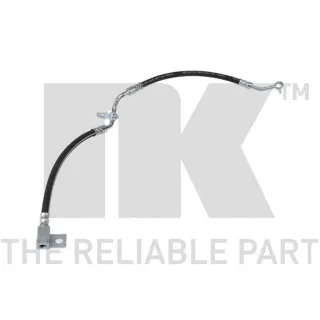 NK Bremsschlauch vorne Mazda 6 GG GY 853261