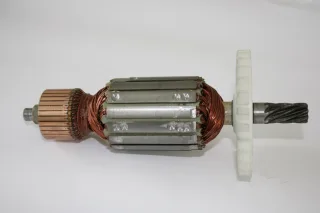 ELMAG Anker 230V (Nr. 32) - 9708524