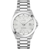 BOSS Luxusuhr 1514176