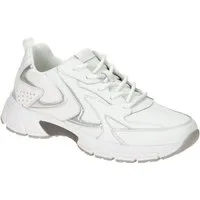 Gabor 66.606.50 Schnürschuh