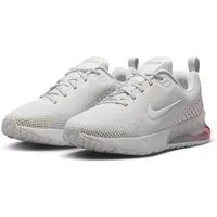 Nike Sportswear AIR MAX PHOENIX (GS) Sneaker Für Kinder & Jugendliche