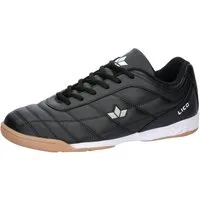 Lico Sportschuh Rockfield Hallenschuh