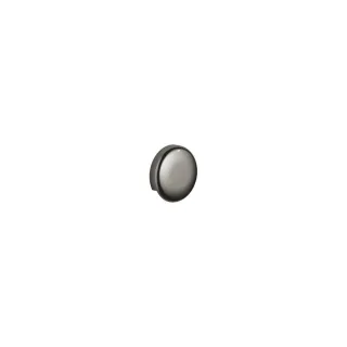 Dornbracht Rohrunterbrecher SERIENNEUTRAL 36150970 Dark Chrome 36150970-19