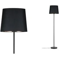 Paulmann LED Stehlampe Enja, ohne Leuchtmittel, E27