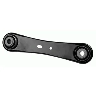Lemf?rder Querlenker hinten Ford Galaxy Mondeo S-Max