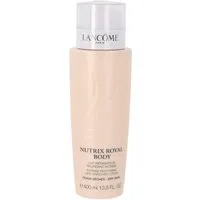 LANCOME Körperpflegemittel
