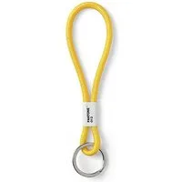 PANTONE Schlüsselanhänger Design-Schlüsselband, robust und farbenfroh, Key Chain, kurz