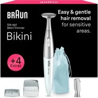 Braun
