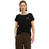 Marc O'Polo T-Shirt aus leichtem Single Jersey