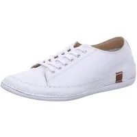 Andrea Conti Da.-Sneaker Sneaker