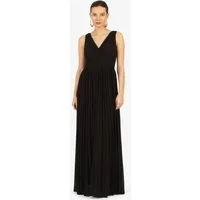 Kraimod Abendkleid aus hochwertigem Polyester Material