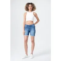 Miracle of Denim Jeansshorts Lucky Shorts