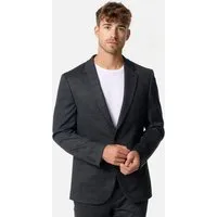 Jeff Anzugsakko Herren JFOliver Sakko Herrensakko Jacket