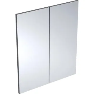 Geberit Set Türen für SPS m. zwei Türen 244754001