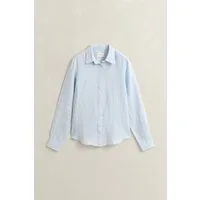 Linen