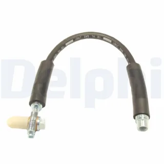 Delphi Bremsschlauch hinten Audi Allroad