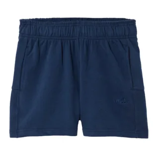 Ellesse - "Altilia" Shorts für Damen (Marine)