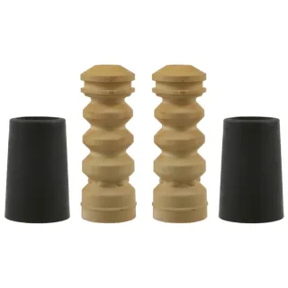 Febi Staubschutzsatz Sto?d?mpfer VW Polo 6N