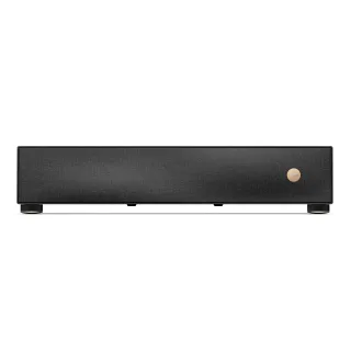 BenQ DLP-Projektor | 9h.jt277.57e | RGB-Laser - 3D