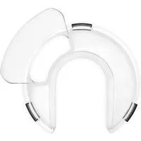 KitchenAid Mixaufsatz 5KSMTHPS, Zubehör für alle Kitchen Aid Maschinen mit 4,8L Schüssel