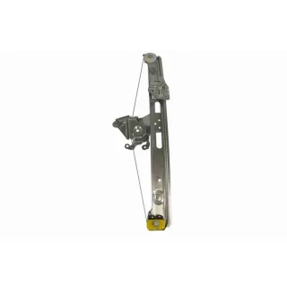 Vaico Fensterheber hinten links BMW 3er E46