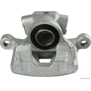 Jakoparts Bremssattel hinten links Mitsubishi Grandis Lancer Outlander