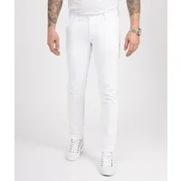 Rock Creek Chinohose Herren Regular Fit Chinohose RC-2083