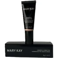 Mary Kay Augencreme Mary Kay Undereye Corrector Augenschatten Abdeckcreme light peach 8g
