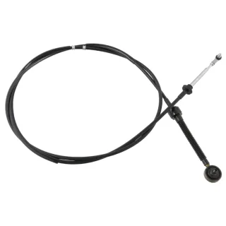 Febi Seilzug Schaltgetriebe  45333