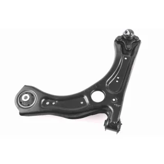 Vaico Querlenker vorne links Seat Arona Ibiza VW Polo