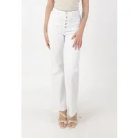 Elara Stretch-Jeans Stretch-Hose